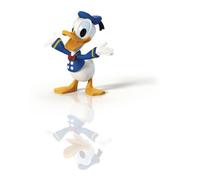 Disney Infinity 2.0 - Donald Duck, Figurine Disney Infinity 2.0 : Donald (Toys)