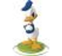 Figurine Donald Disney Infinity 2.0 : Disney Originals G