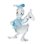 Figurine Donald facet collection Disney D56 - 6013733