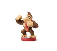 Figurine Amiibo Mario Donkey Kong