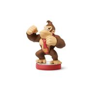 Figurine Donkey Kong
