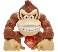 Figurine Donkey Kong Deluxe