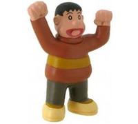 Figurine Doraemon 8 cm G
