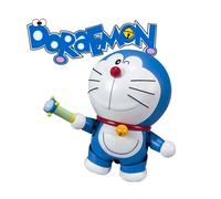 Figurine Doraemon - Doraemon Best Selection 10cm
