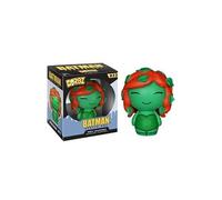 Figurine Dorbz Batman : Poison Ivy