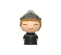 Funko - 14217 - Dorbz - Game of Thrones - Cersei Lannister