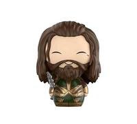 Figurine Dorbz - Justice League - Aquaman