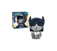 figurine dorbz marvel - avengers infinity war: proxima midnight