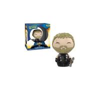figurine dorbz marvel - avengers infinity war: thor