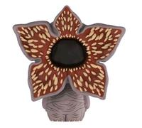 Figurine Dorbz N.391 - Stranger Things - Demogorgon
