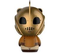 Figurine Dorbz Ndeg405 - Rocketeer - Rocketeer NC