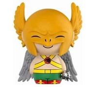 Figurine Dorbz Ndeg410 - DC Comics - Hawkman NC G