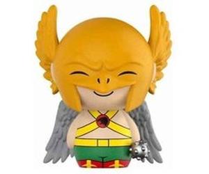 Figurine Dorbz Ndeg410 - DC Comics - Hawkman NC G