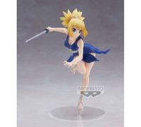 Banpresto – Statue – Dr. Stone Kohaku