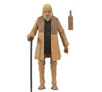 Figurine Action Dr Zaius 18Cm