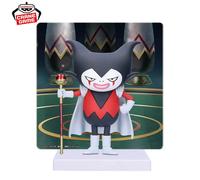 Bandai Figurine Dragon Ball Daima Gomah avec panneau