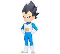 Figurine - Dragon Ball Daima - Vegeta (mini) With Panel G