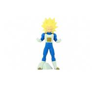 Figurine - Dragon Ball Daima - Vegeta Super Saiyan 3