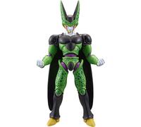 Figurine - Dragon Ball - Dragon Stars Assortiment Mechant
