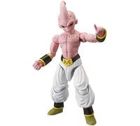 Figurine Dragon Ball Dragon Stars - Majin Bu Final Form - BANDAI - Série 11