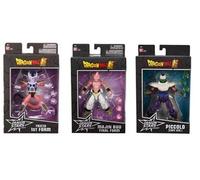 Figurine Dragon Ball Dragon Stars Série Modèle aléatoire