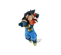 Bandai Figurine One Piece Bepo Sofvimates Banpresto Officielle