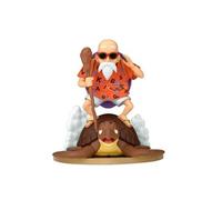 Figurine Dragon Ball History Box Kamesennin