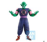 Dragon Ball Piccolo Demon Ex Mystical Adventure Figure Multicolore Enfants