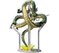 Figurine Dragon Ball - Shenron SH figuarts 28 cm
