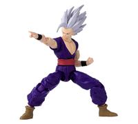 Figurine Dragon Ball - Son Gohan Beast Bandai
