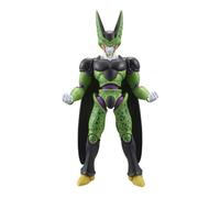 Bandai Figurine Dragon Ball Super Dragon Star 17 cm Cell Forme Finale 36185