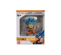 Bandai Figurine Chibi Masters - Dragon Ball - 8 cm avec socle