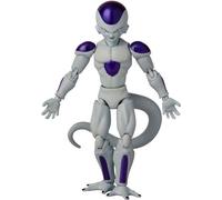 Figurine Dragon Ball Super Freezer Forme Finale 17 cm - Bandai 36893