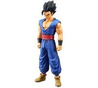 Dragon Ball Super - Ultimate Gohan - Dxf Figurine 17cm