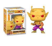 Funko Figurine de collection Pop! 75637
