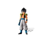 FIgurine Dragon Ball Super Super Master Stars Piece Gogeta