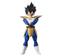Figurine 'Dragon Ball' Vegeta Sh Figuarts