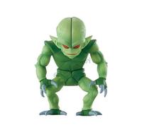 Figurine Dragon Ball Vs Omnibus Ichiban Kuji F Prize Cell Cooler Vegeta Pvc Action Figures Collection Modele Jouets Pour Enfants Cadeau