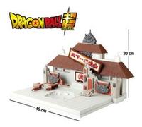 Figurine Dragon Ball Z Arène Tenkaichi Budokai G