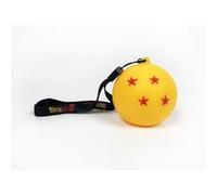 Figurine Lumineuse - Dragon Ball Z TEKNOFUN