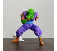 Figurine Dragon Ball Z Dbz Piccolo Junior Sans Bras Pop39949-20 Cm - Figurine D'action En Pvc De 20 Cm - Modèle De Collection Pour Enfants