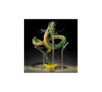 Figurine Dragon Ball Z - Dragon Shenron Exclu SH Figuarts 28cm