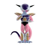 Figurine Dragon Ball Z - Frieza II Solid Edge Works 16cm