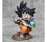 Pack PS5 Slim & EA Sports FC 24 - Console de Jeux Playstation 5 Slim (Standard) 1 To, Blanc - Excellent état Reconditionné