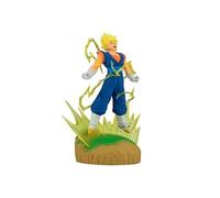Figurine Dragon Ball Z History Box Vegito