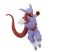 Figurine Dragon Ball Z - Janemba Match Makers 16cm