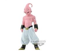 Figurine Dragon Ball Z - Kid Buu Solid Edge Works Vol 16 16cm