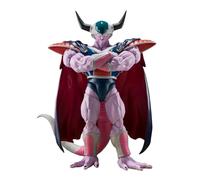 Figurine Dragon Ball Z - King Cold SH Figuarts 22cm