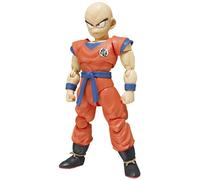 Figurine 'Dragon Ball Z' - Krillin Exclusive