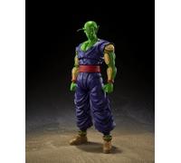 Bandai S.H.Figuarts Dragon Ball Super Hero Petit